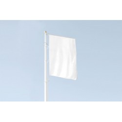 Kit banner lift - windtracker