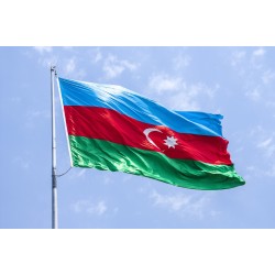 Steag Azerbaidjan