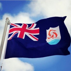 Steag Anguilla