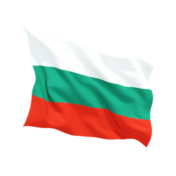 Steag Bulgaria