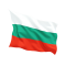 Steag Bulgaria