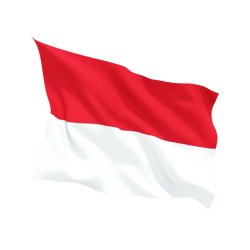 Steag Indonezia