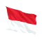 Steag Indonezia