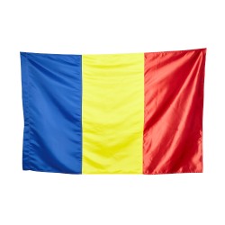 Steag România satinat