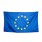 Steaguri Uniunea Europeană