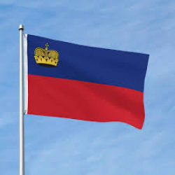 Steag Liechtenstein