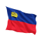 Steag Liechtenstein