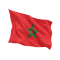 Steag Maroc