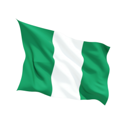 Steag Nigeria
