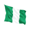 Steag Nigeria