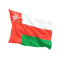 Steag Oman 