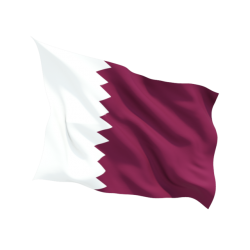 Steag Qatar