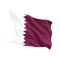 Steag Qatar