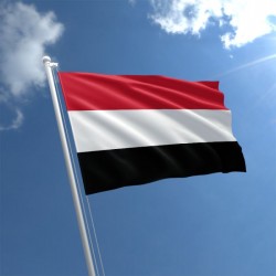 Steag Yemen