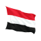 Steag Yemen