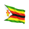 Steag Zimbabwe