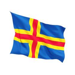 Steag Insulele Aland