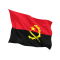 Steag Angola 