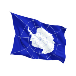 Steag Antarctica