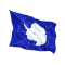 Steag Antarctica
