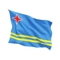 Steag Aruba