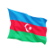Steag Azerbaidjan