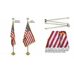 Distribuitor de steaguri