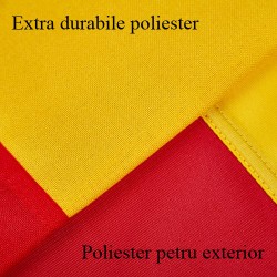 Steag România 30/45 сm. ultra rezistent