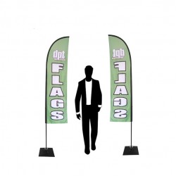 Placa metalica - 4kg - Baza patrata 