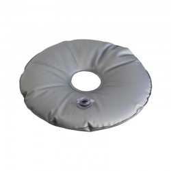 Colac apa / nisip pentru extragreutate