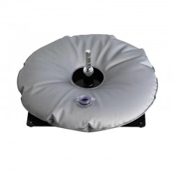 Colac apa / nisip pentru extragreutate