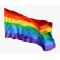 Steag LGBT