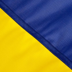 Steag România 60/90 сm. pentru exterior