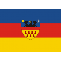 Steag Transilvania 