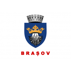 Steag Brașov