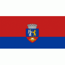 Steag Oradea