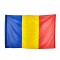 Steag România 90/135 сm. pentru exterior