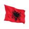 Steag Albania