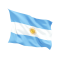 Steag Argentinа