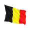 Steag Belgia