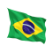Steag Brazilia