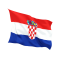 Steag Croaţia