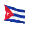Steag Cuba