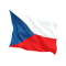 Steag Republica Cehă