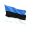 Steag Estonia