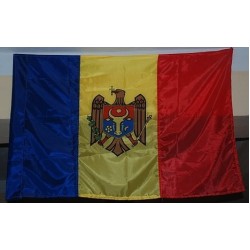 Steag Moldova