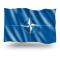 Steag NATO