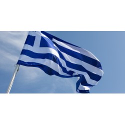 Steag Grecia