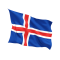 Steag Islanda