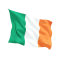 Steag Irlanda
